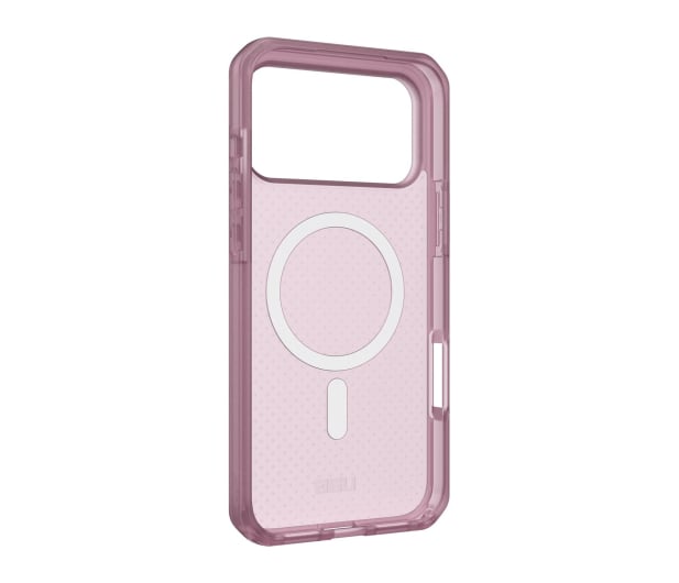 UAG Dot etui do iPhone 17 Pro Max MagSafe purple - 1364072 - zdjęcie 3